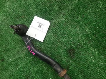 РУЛЕВАЯ РЕЙКА НА NISSAN X-TRAIL NT31 MR20DE