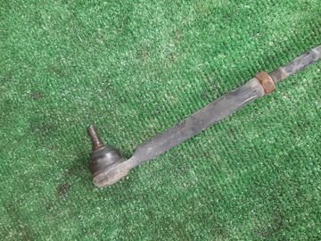 РУЛЕВАЯ РЕЙКА НА NISSAN X-TRAIL NT31 MR20DE