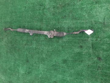 РУЛЕВАЯ РЕЙКА НА NISSAN X-TRAIL TNT31 QR25DE