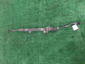 РУЛЕВАЯ РЕЙКА НА NISSAN X-TRAIL TNT31 QR25DE