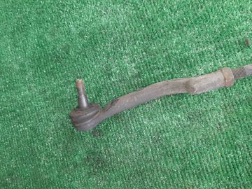 РУЛЕВАЯ РЕЙКА НА NISSAN X-TRAIL TNT31 QR25DE