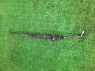 РУЛЕВАЯ РЕЙКА НА SUZUKI ESCUDO TL52W J20A