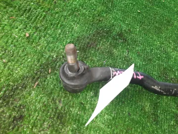 РУЛЕВАЯ РЕЙКА НА SUZUKI ESCUDO TL52W J20A