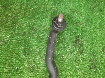 РУЛЕВАЯ РЕЙКА НА SUZUKI ESCUDO TL52W J20A