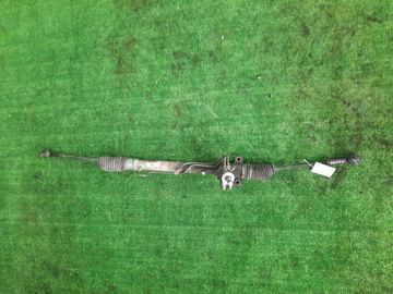 РУЛЕВАЯ РЕЙКА НА TOYOTA BB NCP31 1NZ-FE