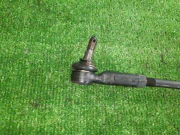 РУЛЕВАЯ РЕЙКА НА TOYOTA BB NCP31 1NZ-FE