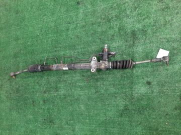 РУЛЕВАЯ РЕЙКА НА MITSUBISHI LEGNUM EC5W 6A13TT