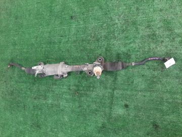 РУЛЕВАЯ РЕЙКА НА MAZDA ATENZA GH5FW L5-VE