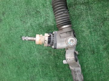 РУЛЕВАЯ РЕЙКА НА MAZDA ATENZA GH5FW L5-VE