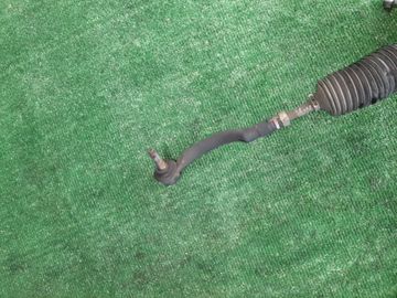 РУЛЕВАЯ РЕЙКА НА MAZDA ATENZA GH5FW L5-VE