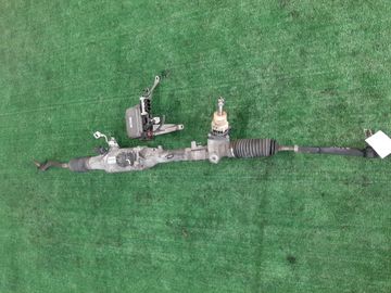 РУЛЕВАЯ РЕЙКА НА MAZDA ATENZA GH5FW L5-VE