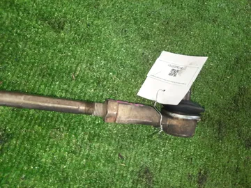 РУЛЕВАЯ РЕЙКА НА MITSUBISHI DION CR9W 4G63