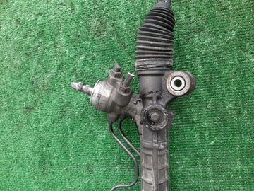 РУЛЕВАЯ РЕЙКА НА TOYOTA FIELDER NZE124 1NZ-FE