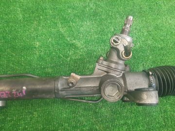 РУЛЕВАЯ РЕЙКА НА TOYOTA CALDINA AZT241 1AZ-FSE