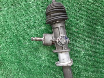 РУЛЕВАЯ РЕЙКА НА SUZUKI SWIFT HT51S M13A