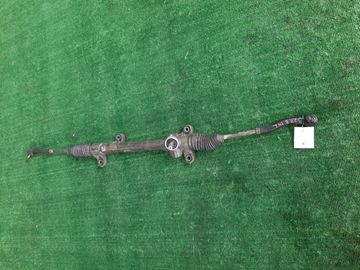 РУЛЕВАЯ РЕЙКА НА TOYOTA FIELDER ZRE142 2ZR-FAE