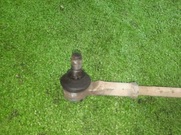 РУЛЕВАЯ РЕЙКА НА SUZUKI CHEVROLET MW ME34S M13A