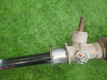 РУЛЕВАЯ РЕЙКА НА SUZUKI CHEVROLET MW ME34S M13A
