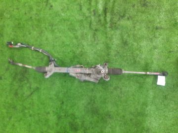 РУЛЕВАЯ РЕЙКА НА SUBARU OUTBACK BRF EZ36DE