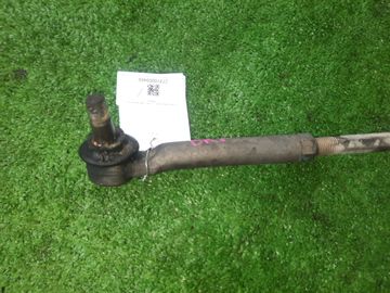 РУЛЕВАЯ РЕЙКА НА SUBARU OUTBACK BRF EZ36DE