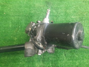 РУЛЕВАЯ РЕЙКА НА HONDA AIRWAVE GJ1 L15A