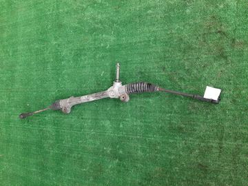 РУЛЕВАЯ РЕЙКА НА TOYOTA FIELDER NZE144 1NZ-FE
