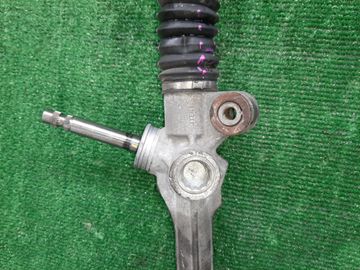РУЛЕВАЯ РЕЙКА НА TOYOTA FIELDER NZE144 1NZ-FE