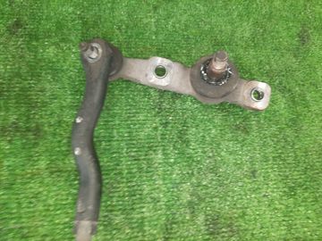РУЛЕВАЯ РЕЙКА НА TOYOTA MARK X GRX120 4GR-FSE