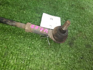 РУЛЕВАЯ РЕЙКА НА MITSUBISHI COLT Z27A 4G15