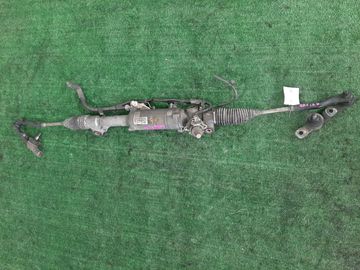 РУЛЕВАЯ РЕЙКА НА TOYOTA MARK X GRX120 4GR-FSE