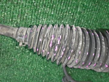 РУЛЕВАЯ РЕЙКА НА TOYOTA MARK X GRX120 4GR-FSE
