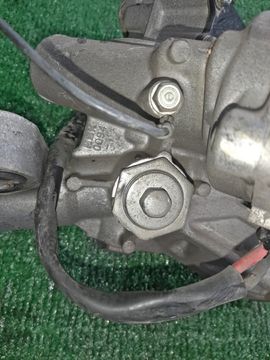 РУЛЕВАЯ РЕЙКА НА SUZUKI SX4 YA11S M15A