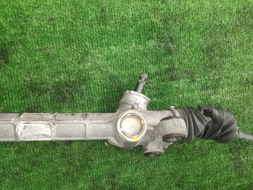 РУЛЕВАЯ РЕЙКА НА TOYOTA FIELDER NZE121 1NZ-FE