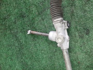 РУЛЕВАЯ РЕЙКА НА NISSAN DAYZ B44W BR06