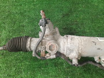 РУЛЕВАЯ РЕЙКА НА TOYOTA CROWN GRS180 4GR-FSE