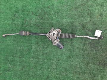 РУЛЕВАЯ РЕЙКА НА HONDA FIT GD1 L13A