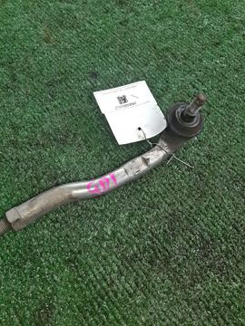 РУЛЕВАЯ РЕЙКА НА HONDA FIT GD1 L13A