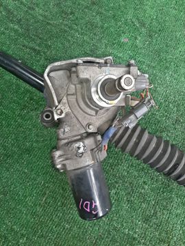 РУЛЕВАЯ РЕЙКА НА HONDA FIT GD1 L13A