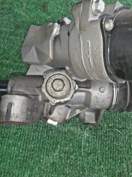 РУЛЕВАЯ РЕЙКА НА HONDA FIT GD1 L13A