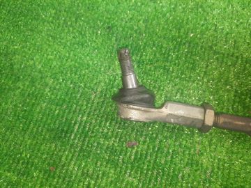 РУЛЕВАЯ РЕЙКА НА HONDA STREAM RN1 D17A