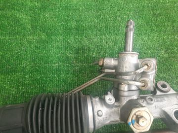РУЛЕВАЯ РЕЙКА НА HONDA STREAM RN1 D17A