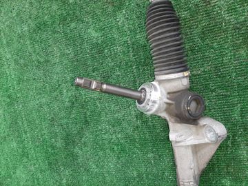 РУЛЕВАЯ РЕЙКА НА NISSAN SERENA C27 MR20DD
