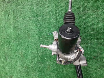 РУЛЕВАЯ РЕЙКА НА HONDA AIRWAVE GJ1 L15A