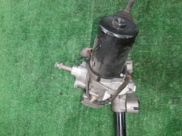 РУЛЕВАЯ РЕЙКА НА HONDA AIRWAVE GJ1 L15A