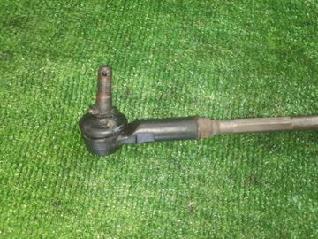 РУЛЕВАЯ РЕЙКА НА TOYOTA FIELDER ZRE144 2ZR-FE