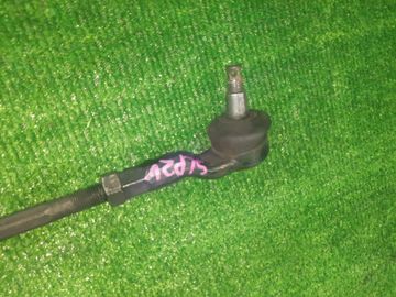РУЛЕВАЯ РЕЙКА НА MAZDA BONGO SLP2V L8
