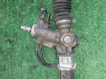 РУЛЕВАЯ РЕЙКА НА TOYOTA SPRINTER EE111 4E-FE