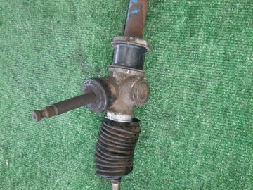 РУЛЕВАЯ РЕЙКА НА TOYOTA CAMI J102E K3-VE