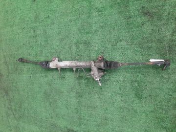 РУЛЕВАЯ РЕЙКА НА TOYOTA COROLLA NZE124 1NZ-FE