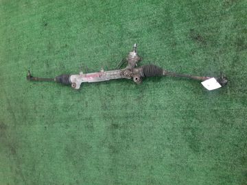 РУЛЕВАЯ РЕЙКА НА TOYOTA COROLLA NZE124 1NZ-FE